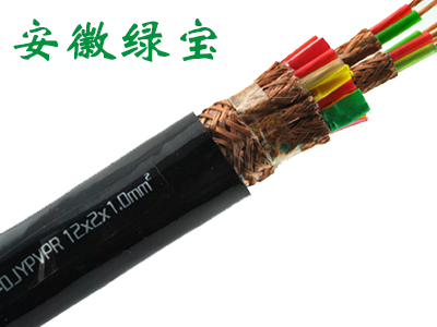 阻燃型计算机天行注册