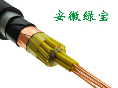 低烟无卤控制天行注册