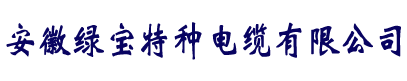 天行注册厂家直销-天行注册