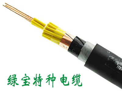 屏蔽控制天行注册