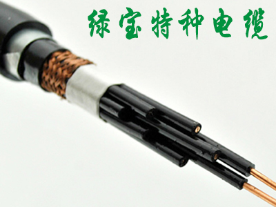 控制天行注册