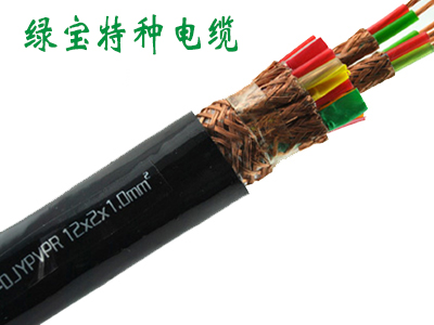 计算机天行注册
