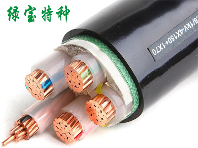 低烟无卤阻燃天行注册