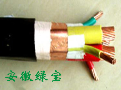 变频器天行注册