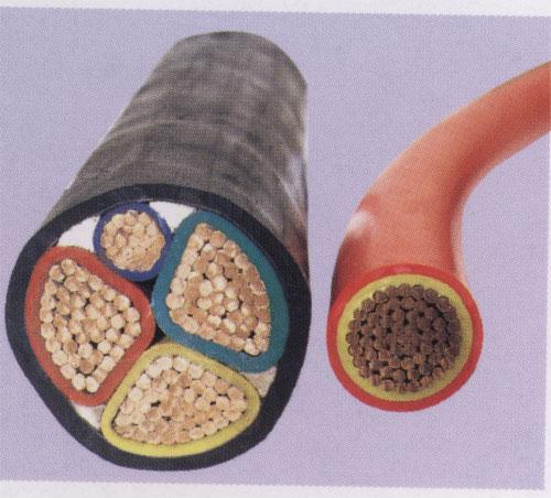 矿用电力天行注册